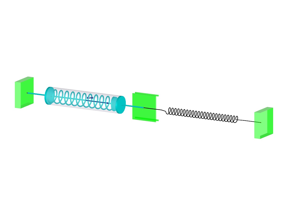 Exemple de vérification 000121 | 3