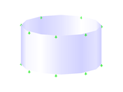 Exemple de vérification 000207 | 1