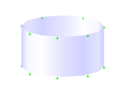 Exemple de vérification 000207 | 1