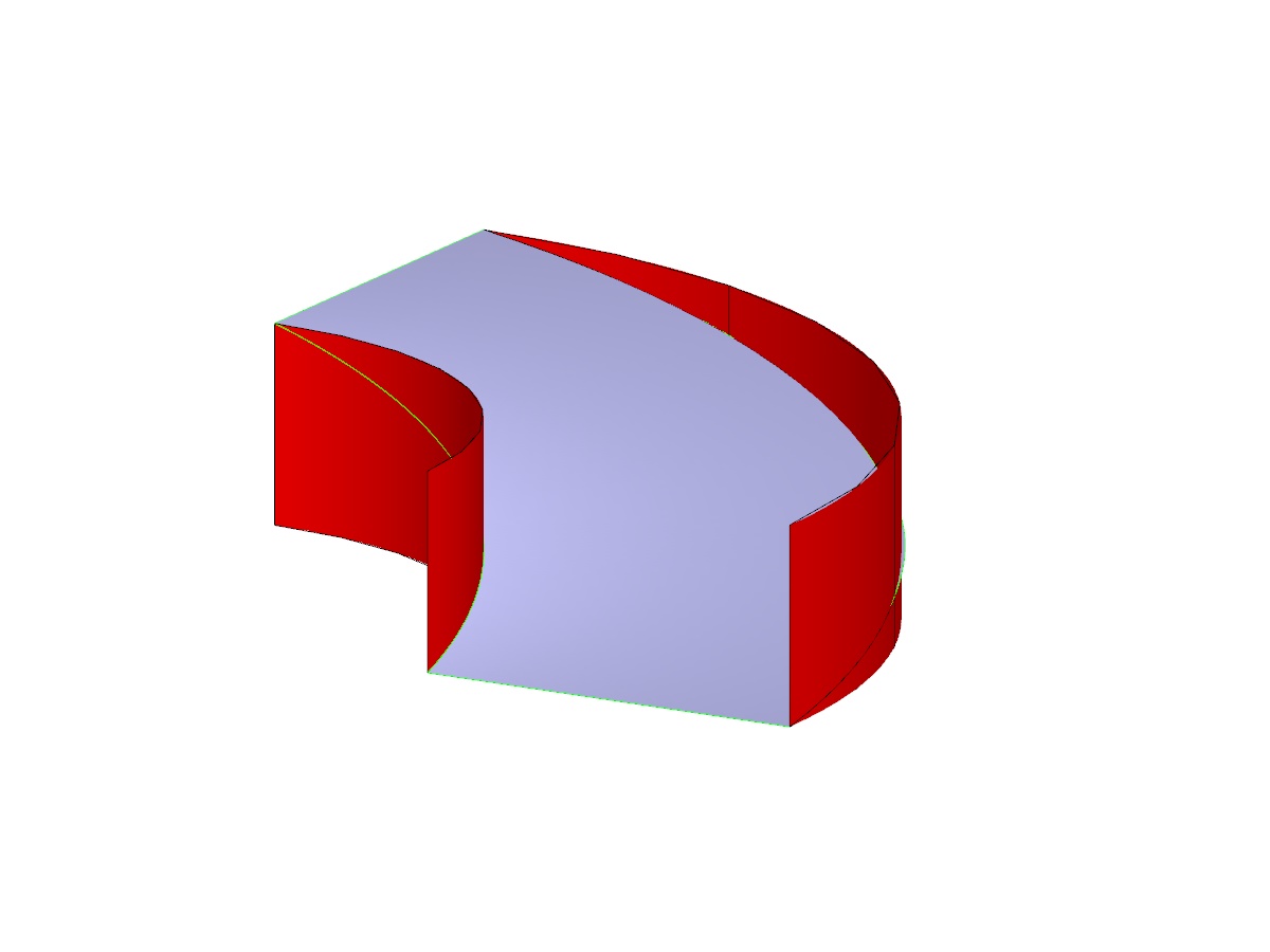 Exemple de vérification 000208 | 1