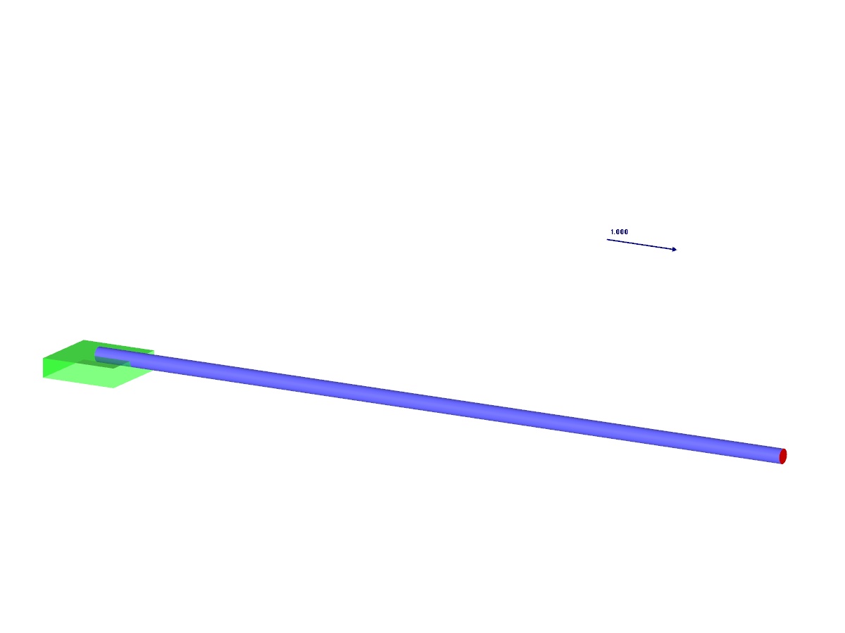 Exemple de vérification 000209 | 2