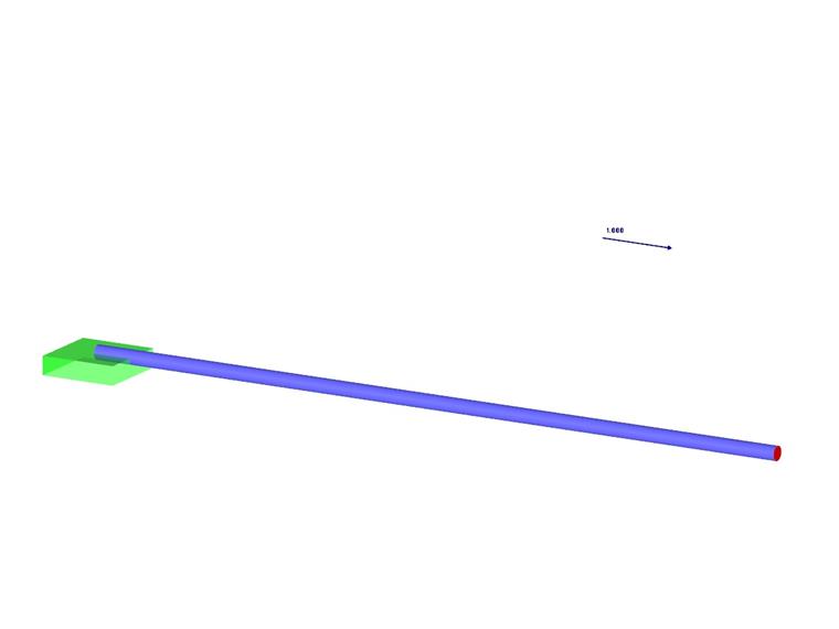 Exemple de vérification 000209 | 2