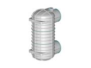 Sammelgrube aus PE | Prof. Dr.-Ing. G. Nonhoff