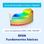 Formation | Espagnol