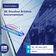 Invitation à un événement