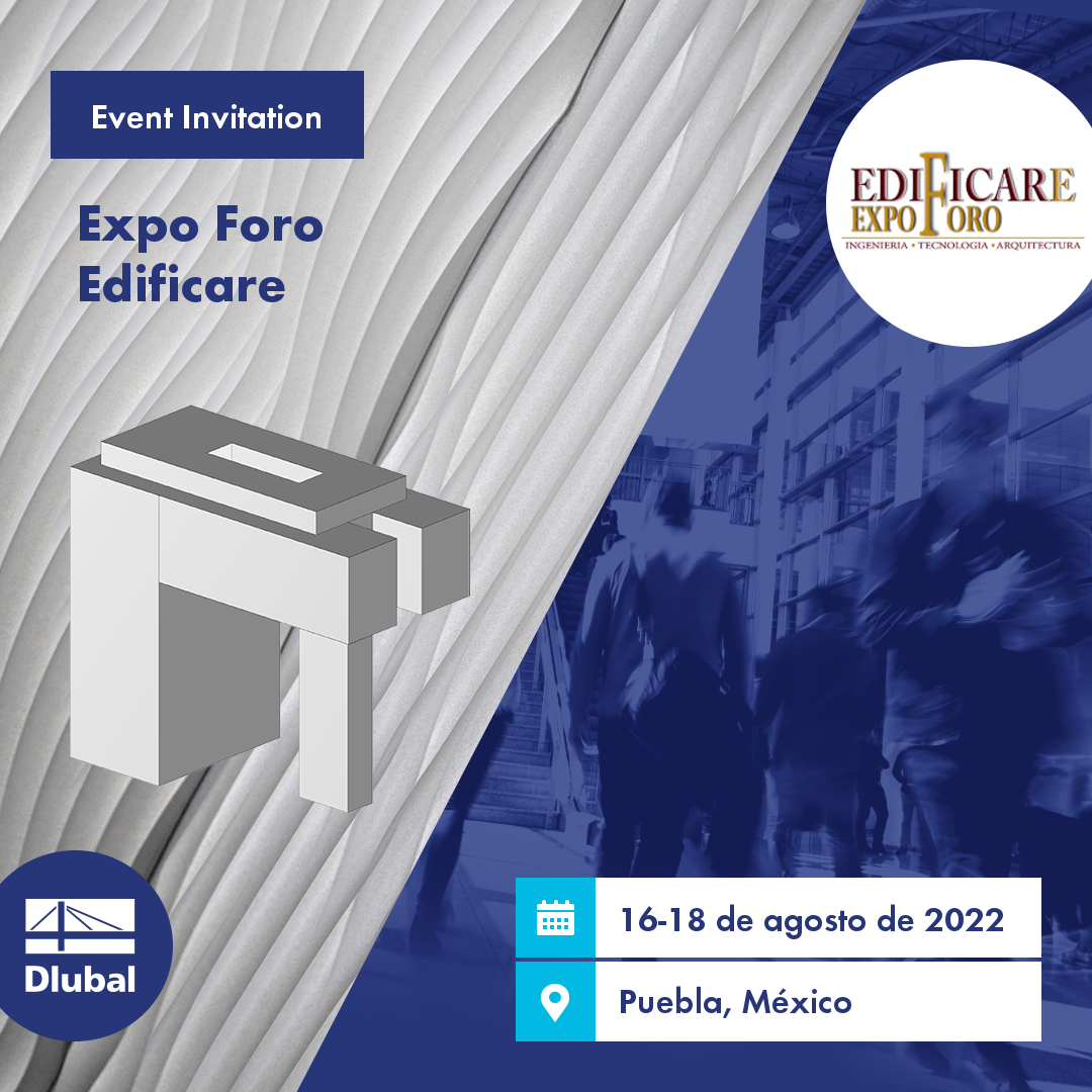 Invitation à l'événement