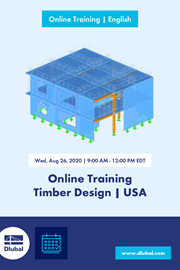 Formation en ligne | Anglais