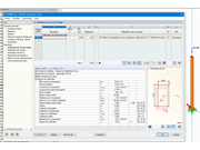 Analyse du flambement