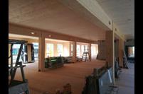 Palazzo Méridia à Nice, France (© Architecture-Studio)