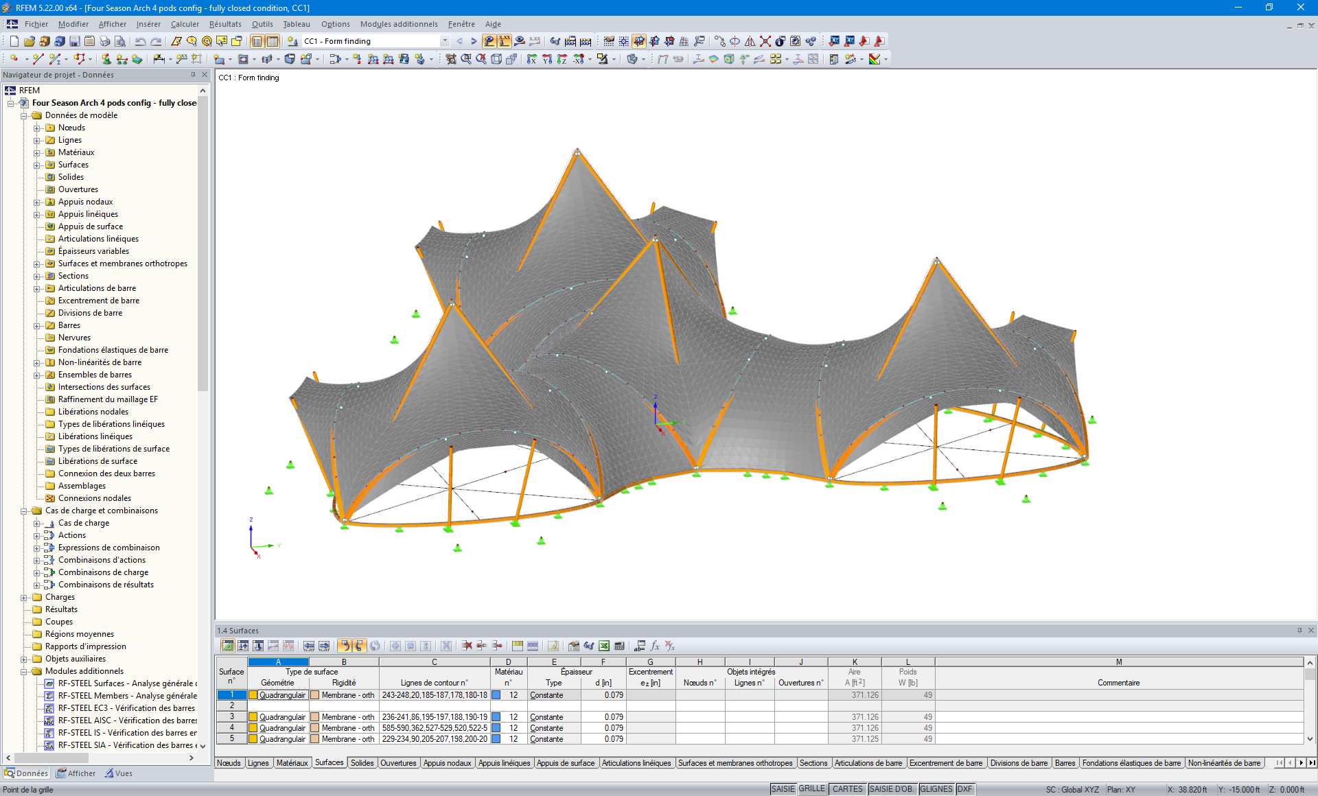 © www.undercanvas.com