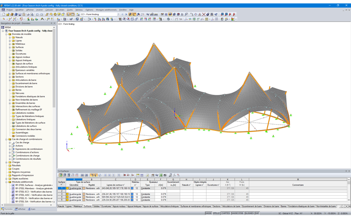 © www.undercanvas.com