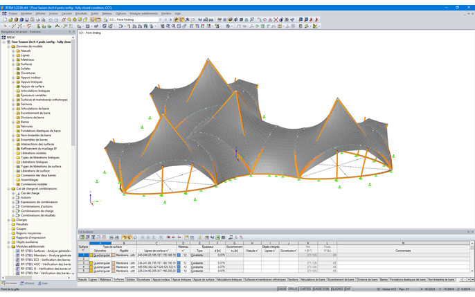 © www.undercanvas.com