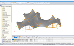 © www.undercanvas.com