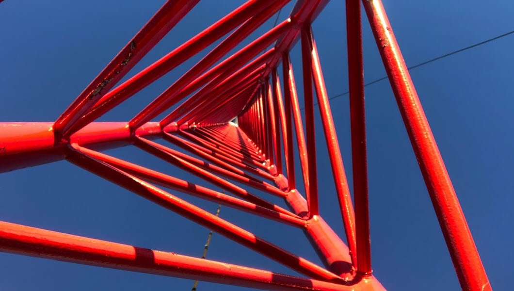 © Lasser Eolica S.L.