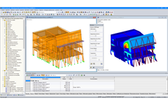 Géométrie et modélisation des déformations (© Studio Ergodomus)