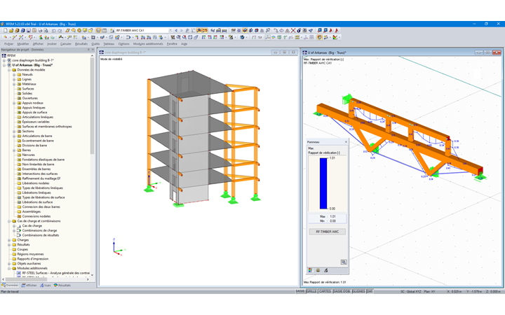 © EQUILIBRIUM Consulting Inc.