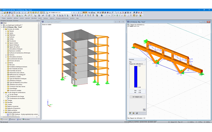 © EQUILIBRIUM Consulting Inc.