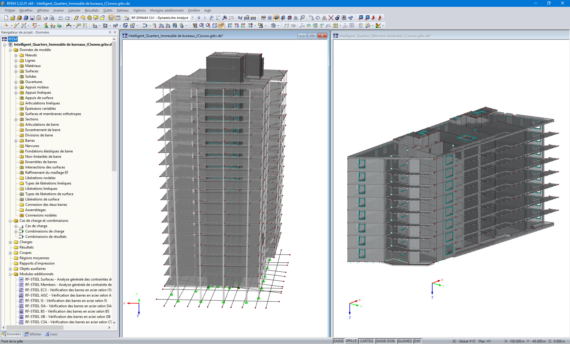 © ECE Project Management