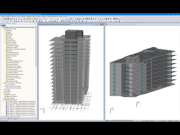 © ECE Project Management