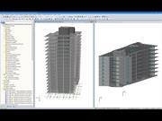 © ECE Project Management