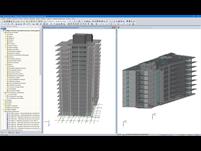 © ECE Project Management