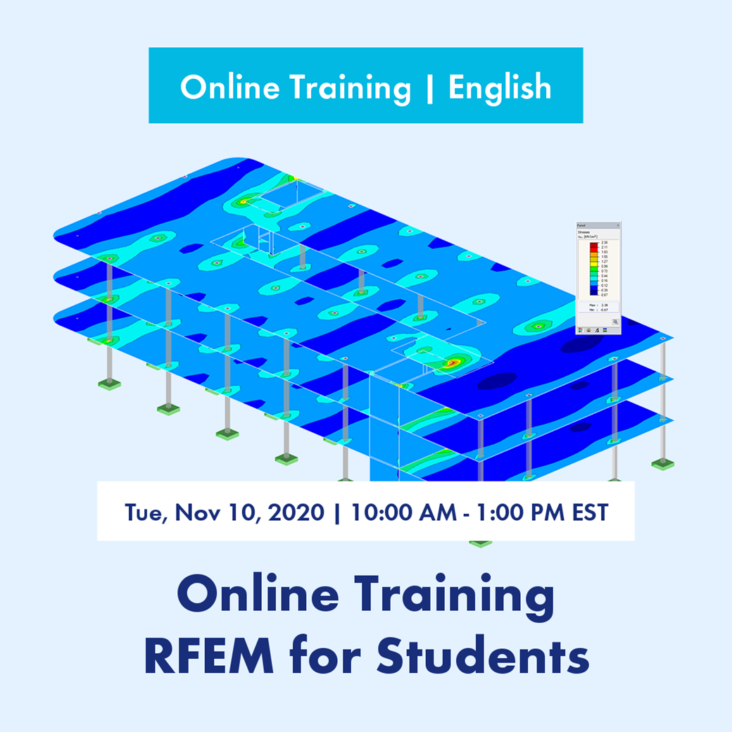 Formation en ligne | Anglais