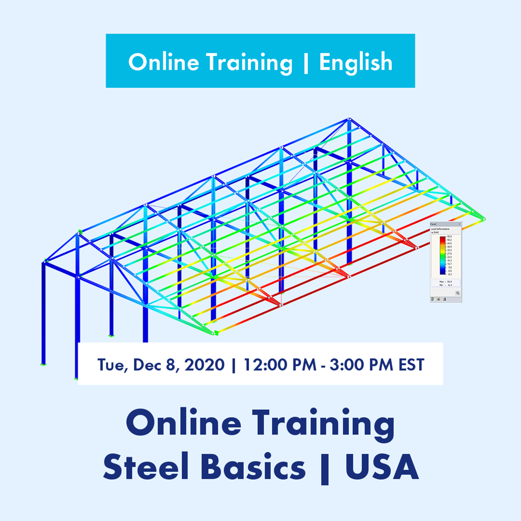 Formations en ligne | Anglais