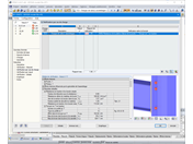 Vérification des connexions avec les assemblages rigides