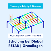 Training in Leipzig | Deutsch