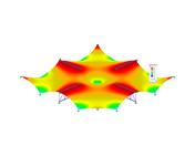 Membrane de solutions 1