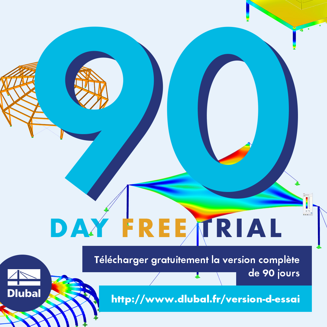 Téléchargement gratuit de la version complète de 90 jours