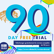 Téléchargement gratuit de la version complète de 90 jours