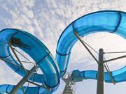 Solutions Autres piscines, parcs aquatiques et couvercles 1200x900