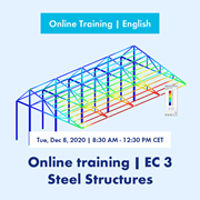 Formations en ligne | Anglais