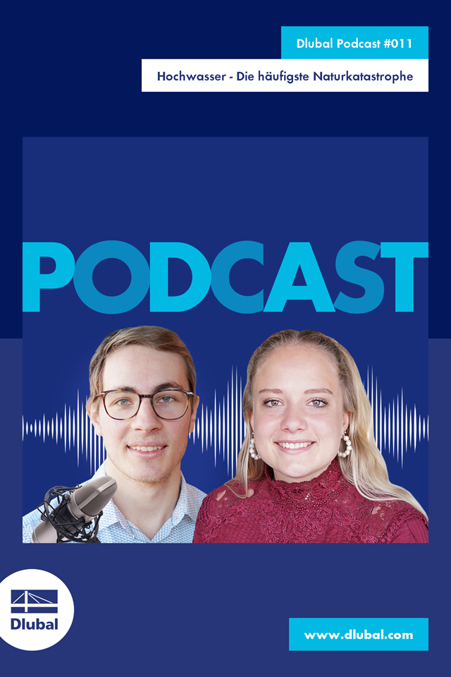 Podcast Dlubal # 011