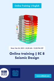 Formations en ligne | Anglais