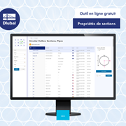 Outil en ligne gratuit