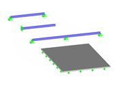 Exemples de modèles de structures
