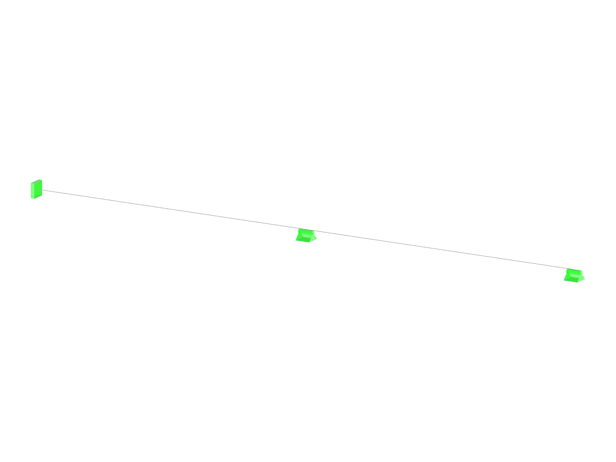 Exemple de vérification 000111 | 3