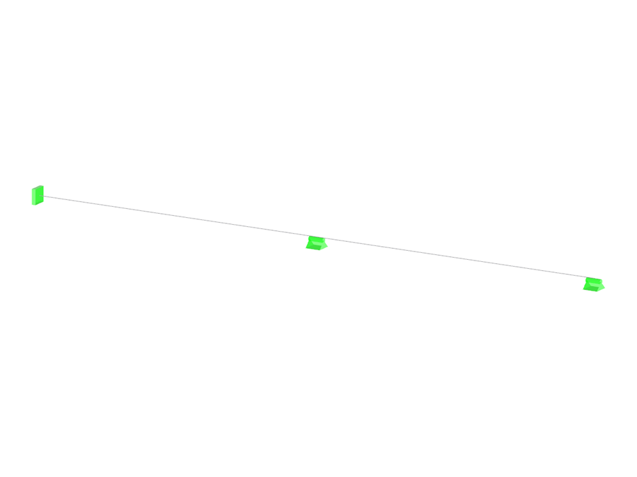 Exemple de vérification 000111 | 3