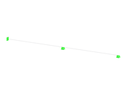 Exemple de vérification 000111 | 3