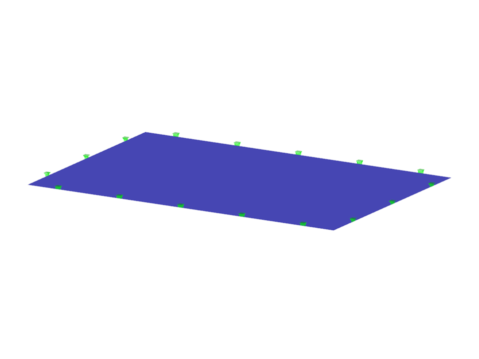 Exemple de vérification 000110 | 1