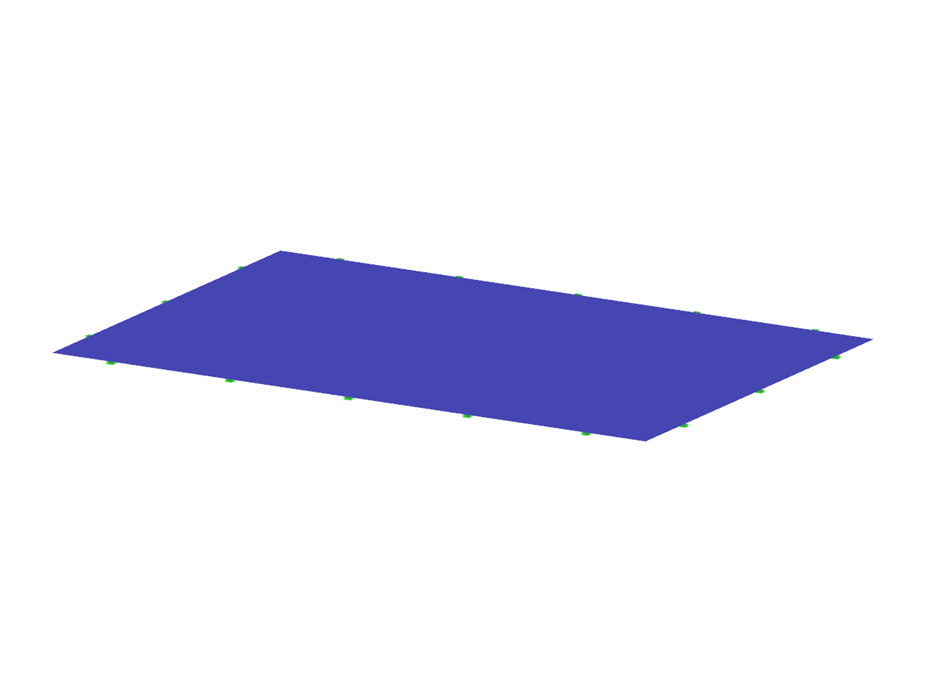 Exemple de vérification 000107 | 1