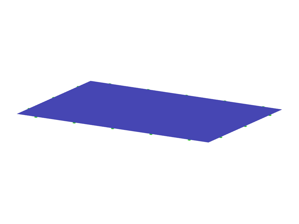 Exemple de vérification 000107 | 1