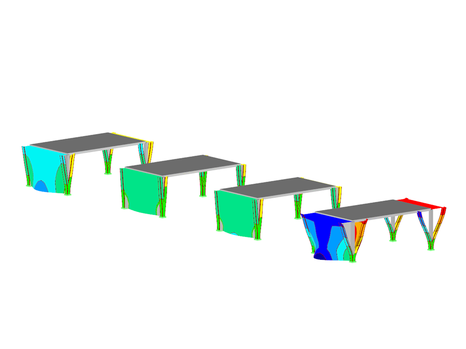 Image de l'article 001660 de la base de connaissances