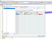 Sélectionner les actions variables déterminantes