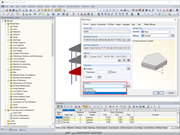 Sélection des commentaires