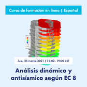 formation en ligne | Espagnol