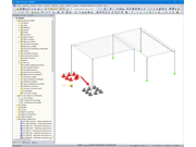 Copie des éléments par glisser-déplacer