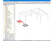 Copie des éléments par glisser-déplacer